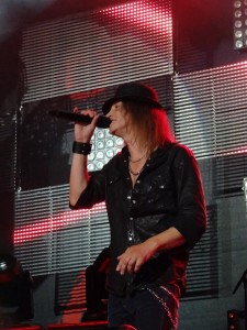 Gotthard@AvenchesRockOz0812 (71)